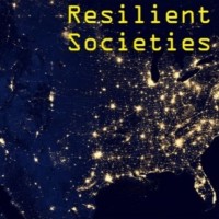 Foundation For Resilient Socieities logo - Similar company to On Point Communications, Llc