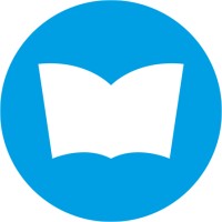 Podręcznikarnia Wydawnictwo Edukacyjne logo - Similar company to Classwise