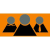The Recruitment Assistant logo - Similar company to People Based Hr
