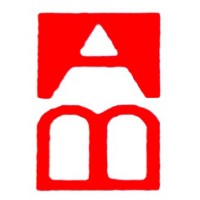AKSHAR BHAN logo - Similar company to Tanieya Khanuja