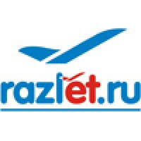 Razlet.Ru Ltd
