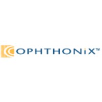 Ophthonix, Inc logo - Similar company to Sharepath, Inc.