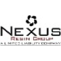 Nexus Resin Group