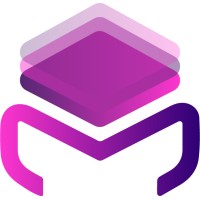Metaverse México Oficial logo - Similar company to Kórima Sistemas De Gestión Sapi De Cv