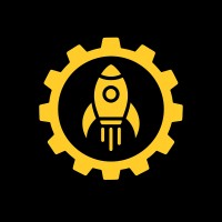 RC Startup Factory logo - Similar company to Calcformatics