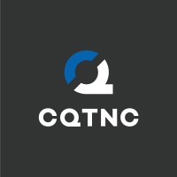 CQTNC logo - Similar company to Sasety