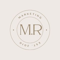 MRMarketing logo - Similar company to Mrm Tech (Pty) Ltd.