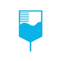 WeInfuse logo - Similar company to Flexcare Infusion Centers