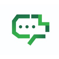ChatWright AI logo - Similar company to Riffas Services