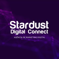 Stardust Digital Connect logo - Similar company to Association Douce Heure