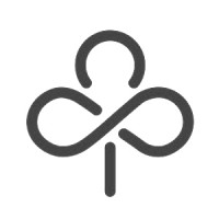 Sangha Ventures logo - Similar company to Turbulent Capital