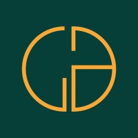 Global Web Builders logo - Similar company to Eraxon