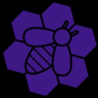Beehive Counseling & Wellness LLC logo - Similar company to Moving Mindsets Facilitation