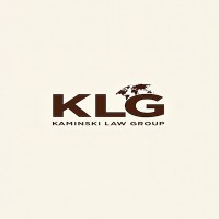 Kaminski Law Group logo - Similar company to Kaminski Law Group
