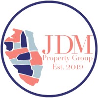 JDM Property Group