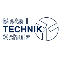 Metall Technik Schulz GmbH & Co. KG logo - Similar company to Meinsim-Zentrum