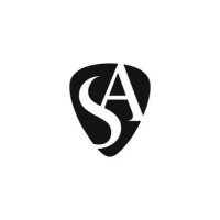 SA Marketing logo - Similar company to Ironhoster Inc.