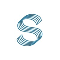 Stem Surgical S.L. logo - Similar company to Siphacos