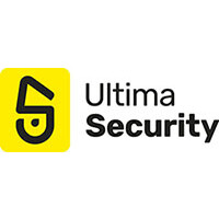 Ultima Security Ltd logo - Similar company to Tech Unlimited