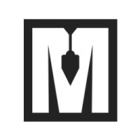 Marquisa S.A.C. logo - Similar company to Constructora Davalos Sac