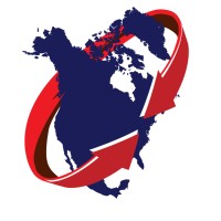 Continental Expedited Services logo - Similar company to V3 Transportation