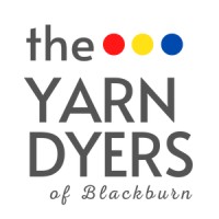 The Yarn Dyers of Blackburn logo - Similar company to Advanced Dyeing Solutions Ltd