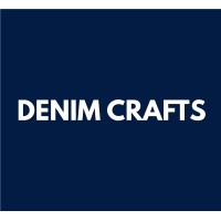 Denim Crafts logo - Similar company to Texym