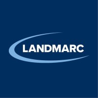 Landmarc Solutions logo - Similar company to Reds10