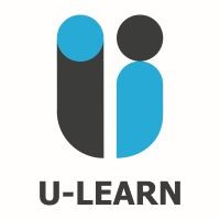 U-Learn Uganda logo - Similar company to Response Innovation Lab