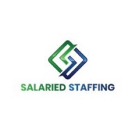 Salaried Staffing logo - Similar company to Eden Group Operations