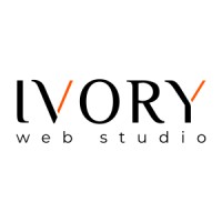 Ivory Web Studio logo - Similar company to Authentic Films
