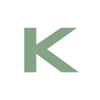 Kobe terapie logo - Similar company to Zachraň Jídlo