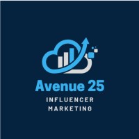 Avenue 25 logo - Similar company to Prolux Systems Ltd. Windows, Doors And Conservatories