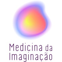 Medicina da Imaginação logo - Similar company to Ndmci - Núcleo De Desenvolvimento Em Medicina Canabinóide E Integrativa