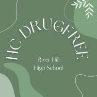 RHHS HC DRUGFREE logo - Similar company to Hua Project