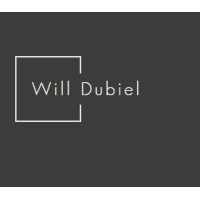 Will Dubiel Design And Engineering