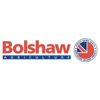 Bolshaw Industrial Powders logo - Similar company to Bta Structural Design
