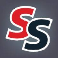 Speedysigns.Com