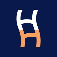 Hopscotch Hub logo - Similar company to Airaa Academy