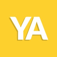 YellowAdvances logo - Similar company to Yelloadwise I یلوادوایز