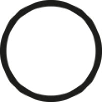 Kanalz Weibel logo - Similar company to Tale Designstudio Gmbh
