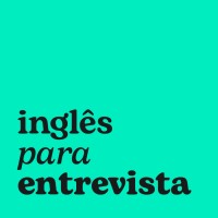 Inglês para Entrevista (agora é Globaw) logo - Similar company to Globaw Career