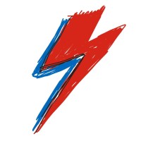 Trailer Media logo - Similar company to Cave 6 Studios