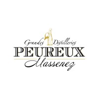 Grandes Distilleries Peureux Massenez logo - Similar company to Lacaune