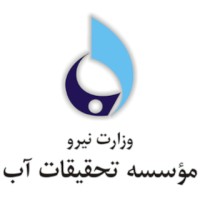 موسسه تحقیقات آب - Water Research Institute logo - Similar company to Iran Water Policy Research Institute (Iwpri)