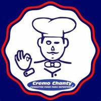 CREMO CHANTY DE MEXICO logo - Similar company to Roly