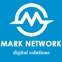 Mark Network logo - Similar company to Zojacks