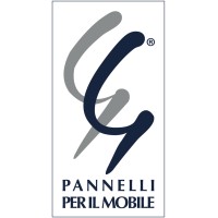 G&G Pannelli logo - Similar company to Lumenwatt S.R.L.
