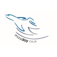 Maydayitalia logo - Similar company to Centro Studi Stasa