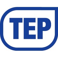 Taylor Engineering & Plastics Limited logo - Similar company to Hyde Group Engineering Limited